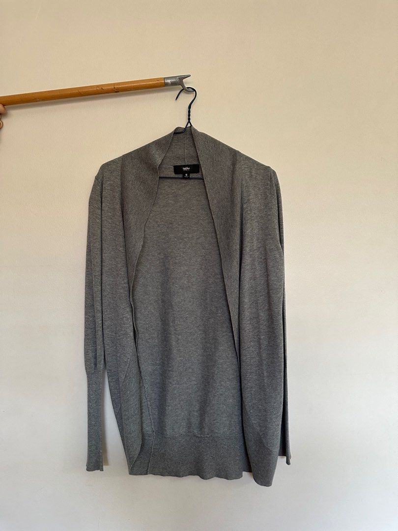 Mossimo cardigan clearance