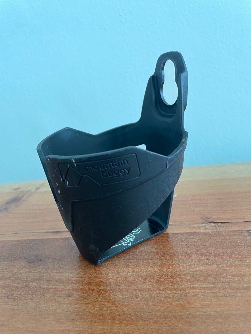 Mountain buggy nano cup holder 2025