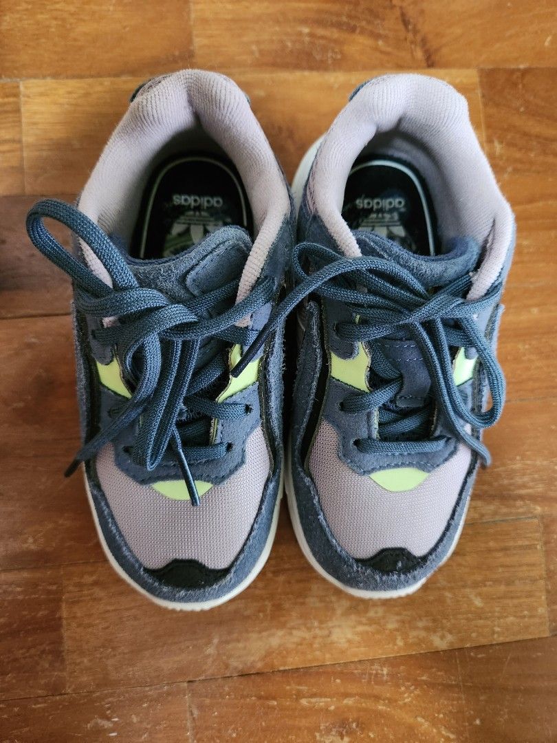 Adidas shoes clearance sale discount