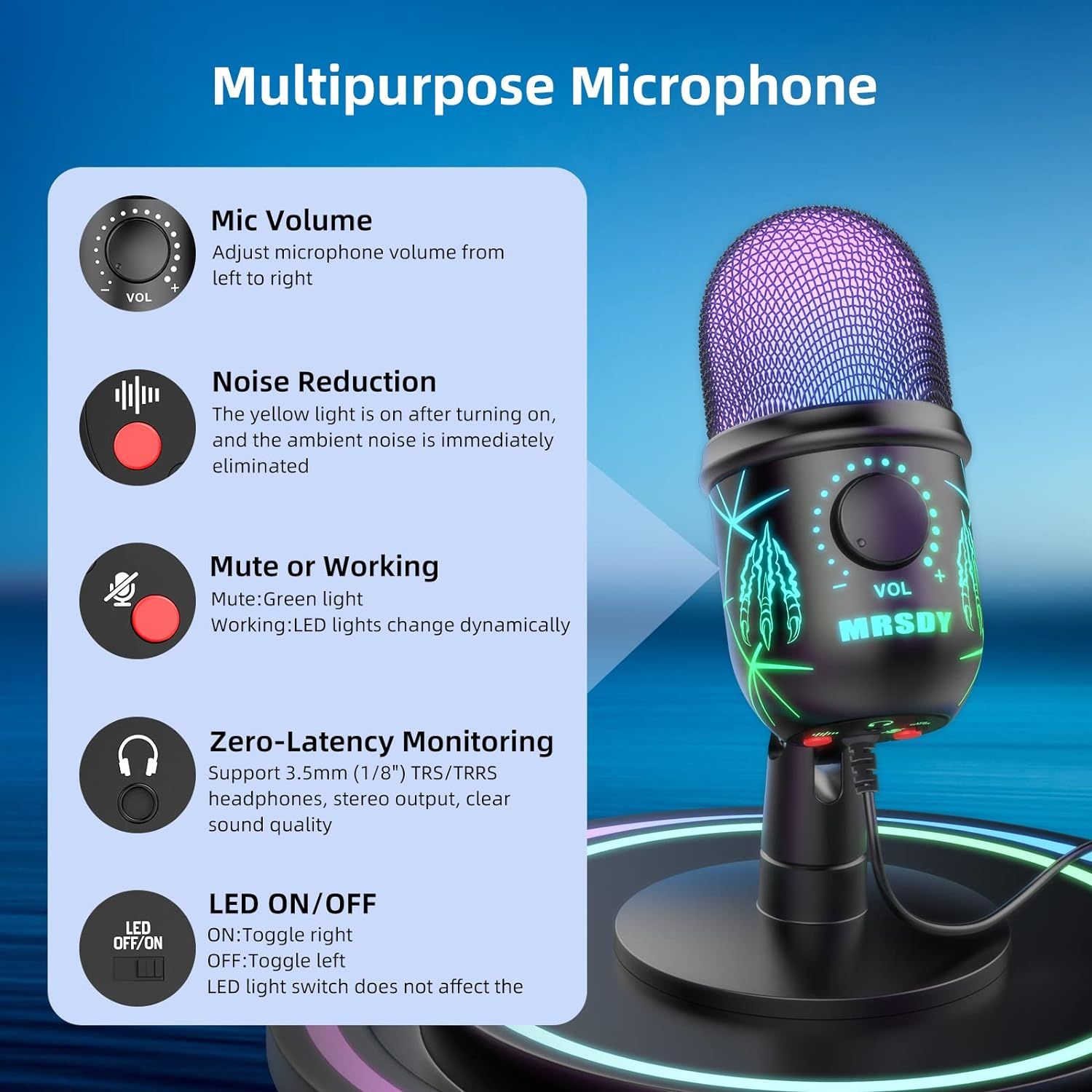 Can you plug a usb mic hotsell into a ps4