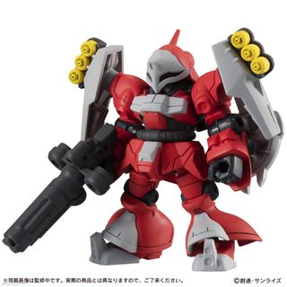 （分類：）位於 。 由 darkbladexiii 提交（商品編號 1266006642，圖片 1）。簡介： 。