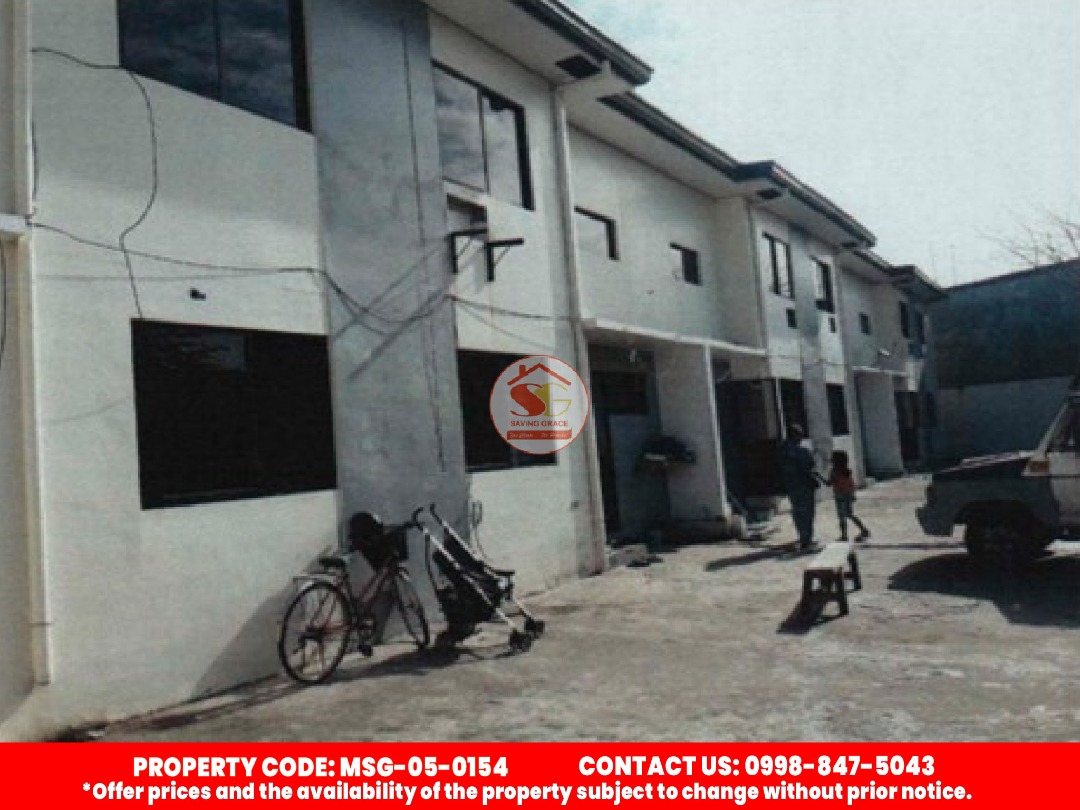 MSG050154 St. Dominic Corinthian Annex, Brgy Dolores, San Fernando