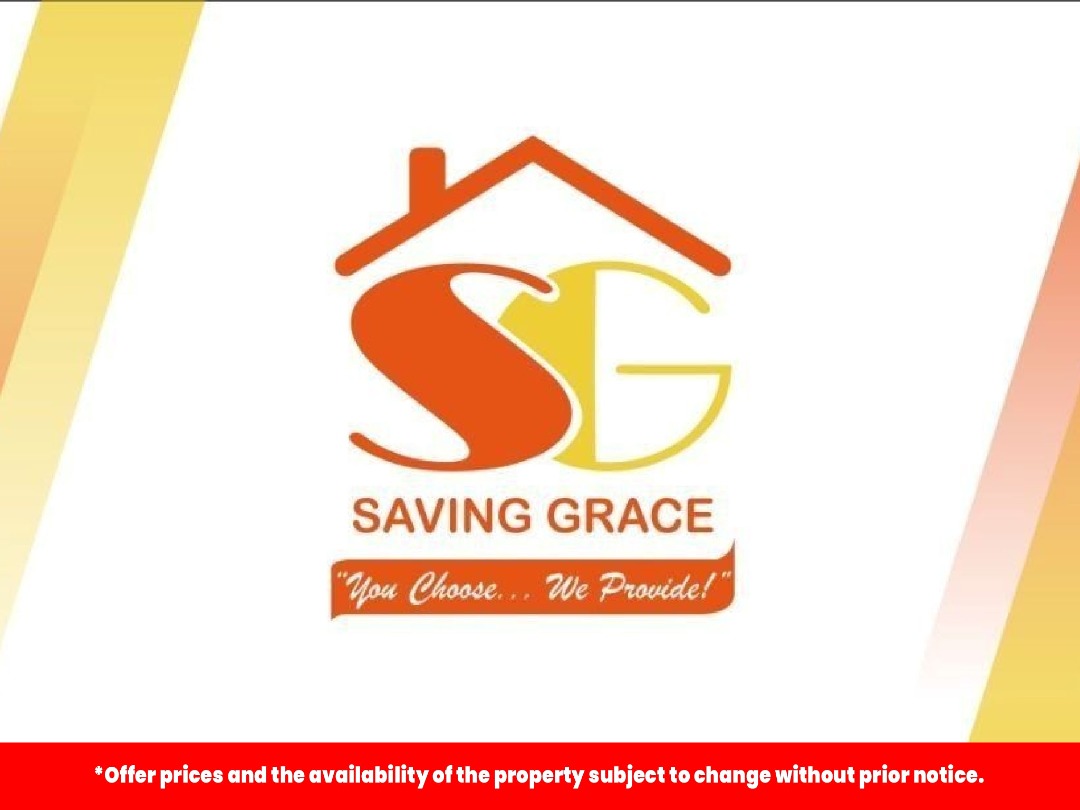 (Category: ) located in . Submitted by msg.realty (Listing ID 1223825382, Image 1). Description: .