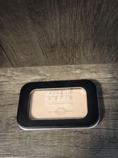 （分類：）位於 。 由 lexiii__ 提交（商品編號 1265991224，圖片 1）。簡介： 。