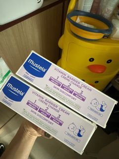 （分類：）位於 。 由 dingding0228 提交（商品編號 1265969536，圖片 1）。簡介： 。