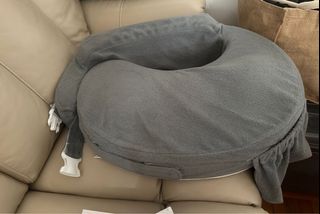（分類：）位於 。 由 kakachinghk 提交（商品編號 1266021492，圖片 1）。簡介： 。