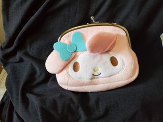 （分類：）位於 。 由 pompomparin 提交（商品編號 1265997662，圖片 1）。簡介： 。