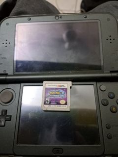 (Category: ) located in . Submitted by az4h4r (Listing ID 1266044998, Image 1). Description: .