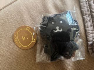 （分類：）位於 。 由 haleyr 提交（商品編號 1265938106，圖片 1）。簡介： 。