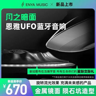 （分類：）位於 。 由 tllltlll 提交（商品編號 1266038280，圖片 1）。簡介： 。