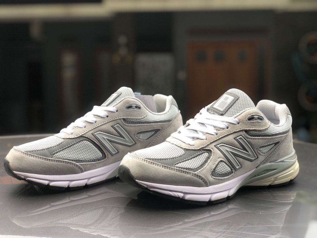 Nb 990 v4 size 42