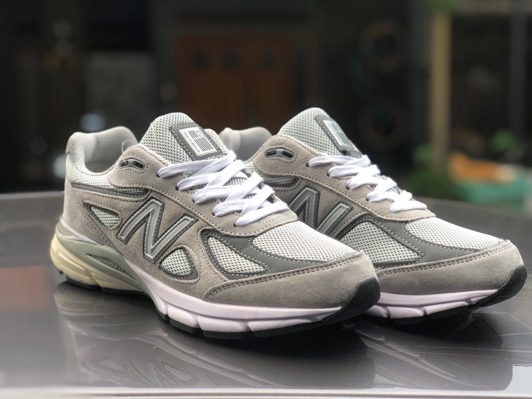 Nb 42 new arrivals v4