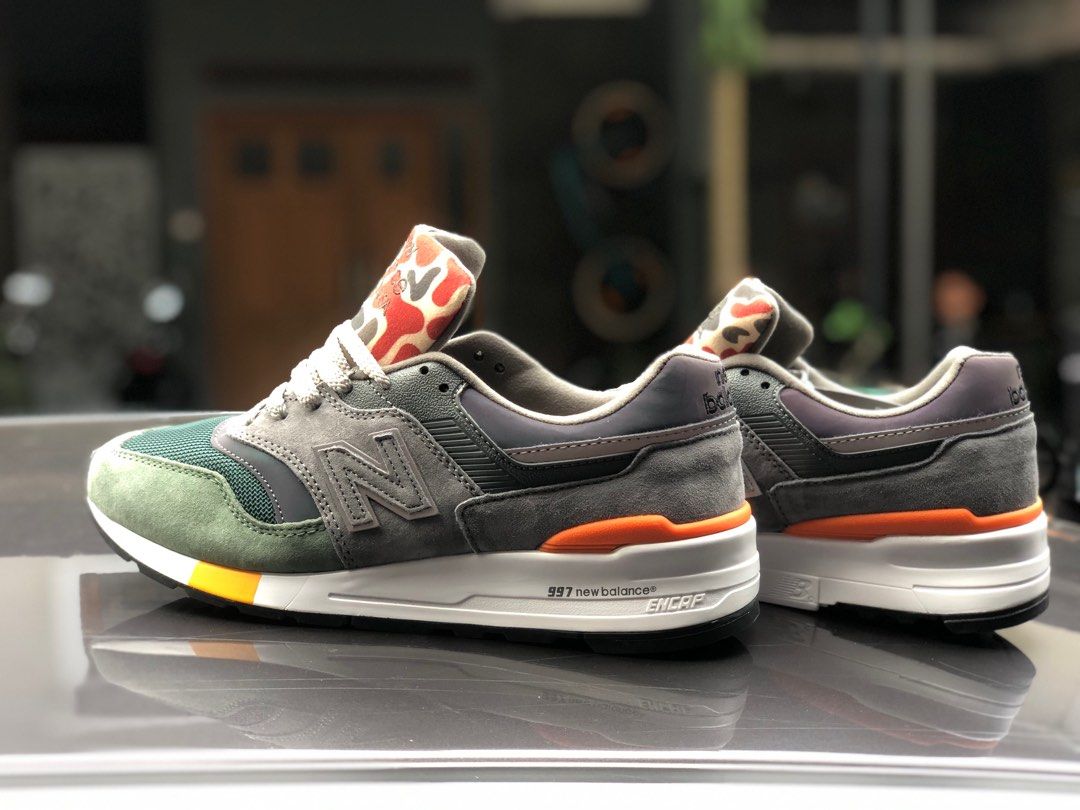 Nb store 997 sizing