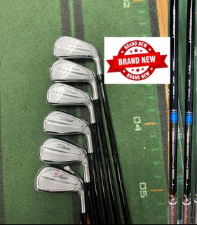 (Category: ) located in . Submitted by onegolf (Listing ID 1265984456, Image 1). Description: .