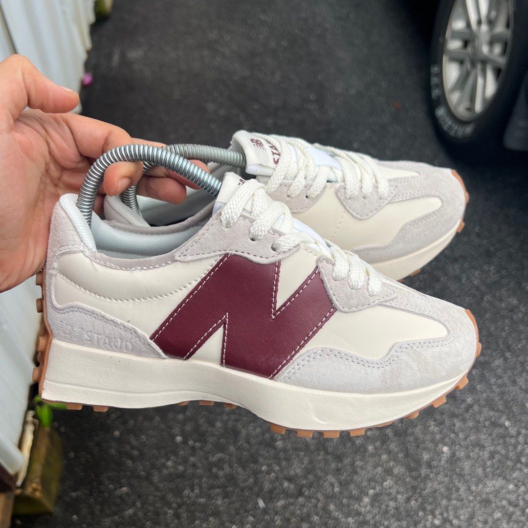 New balance cheap xar 1 womens