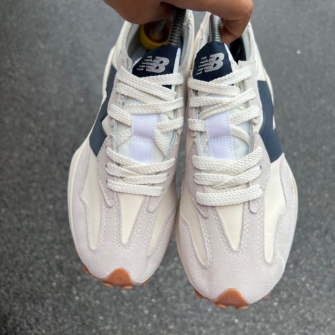 New balance best sale 1501