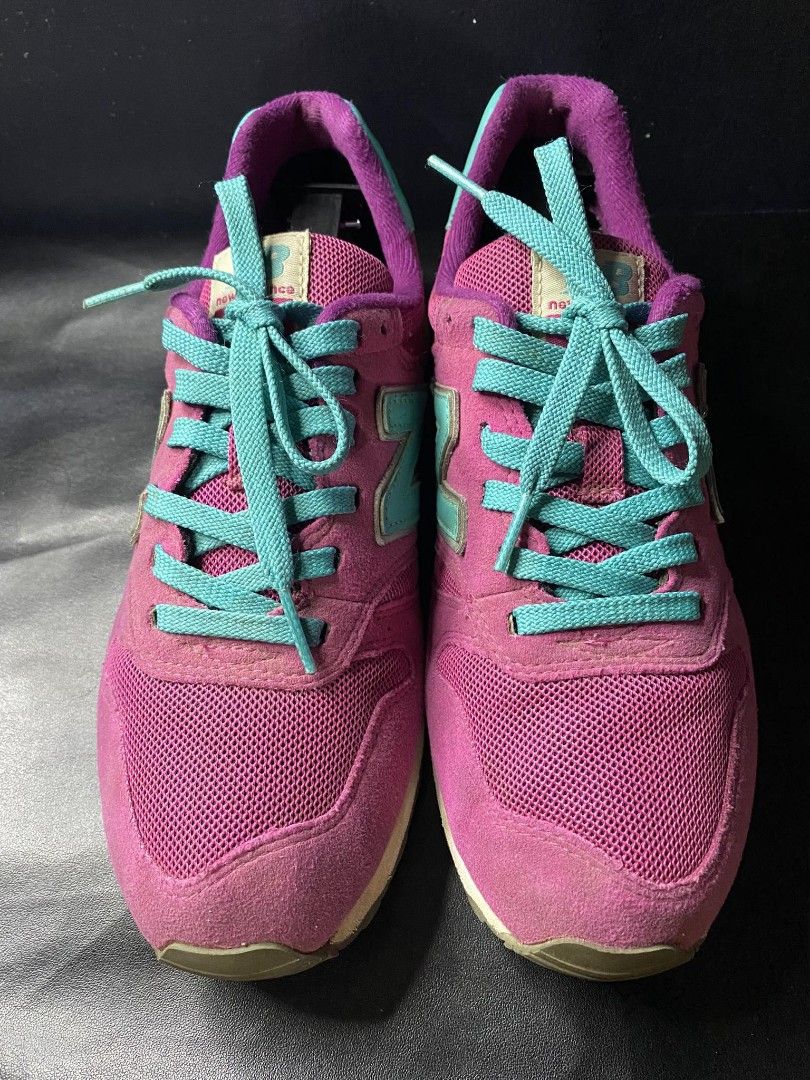 New balance cheap 373 45