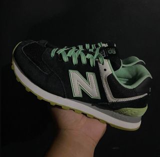 (Category: ) located in . Submitted by gotcleankicks (Listing ID 1266052495, Image 1). Description: .