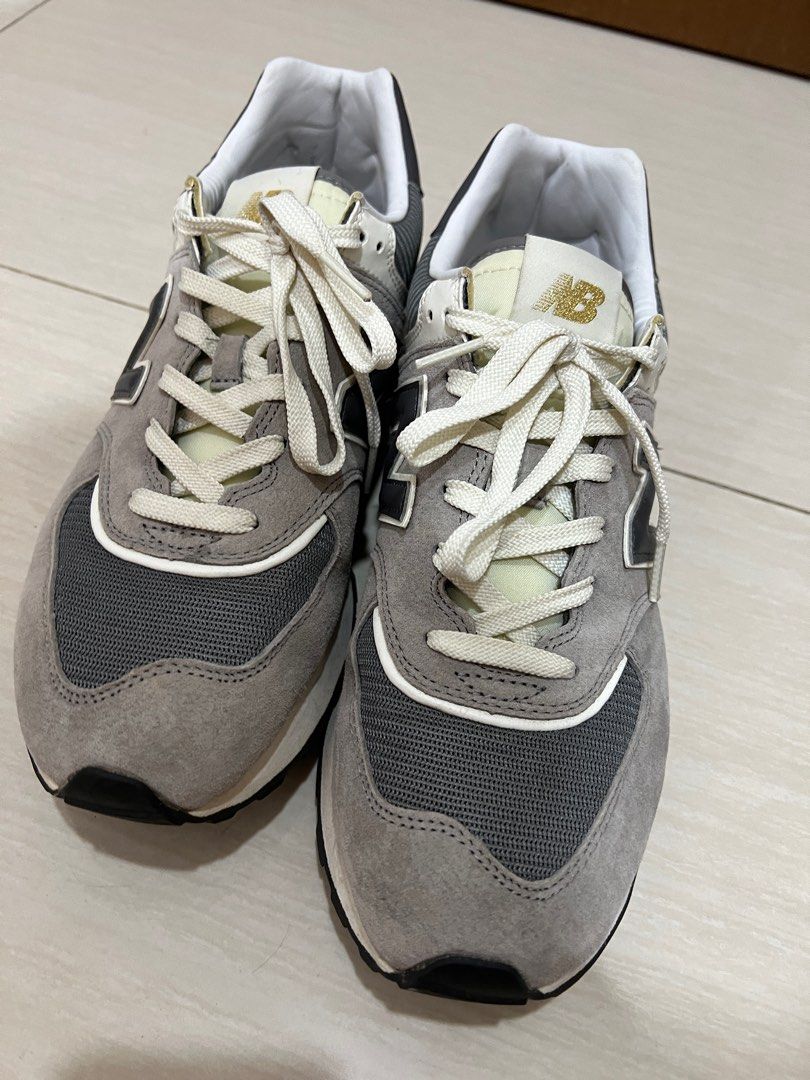 New balance 922 sales
