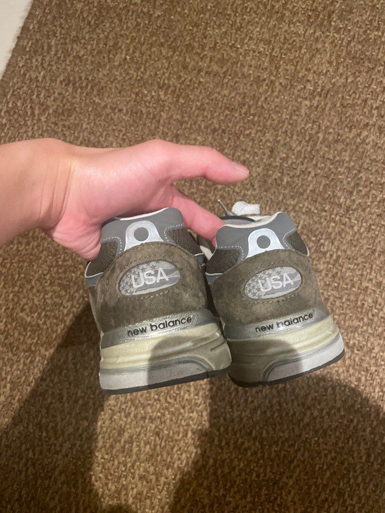 New balance metallic 779 new arrivals