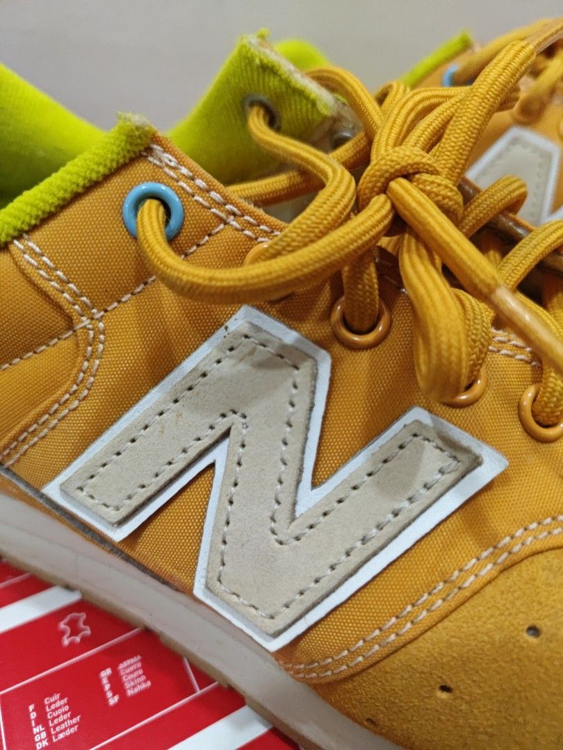 New balance online 996 nederland
