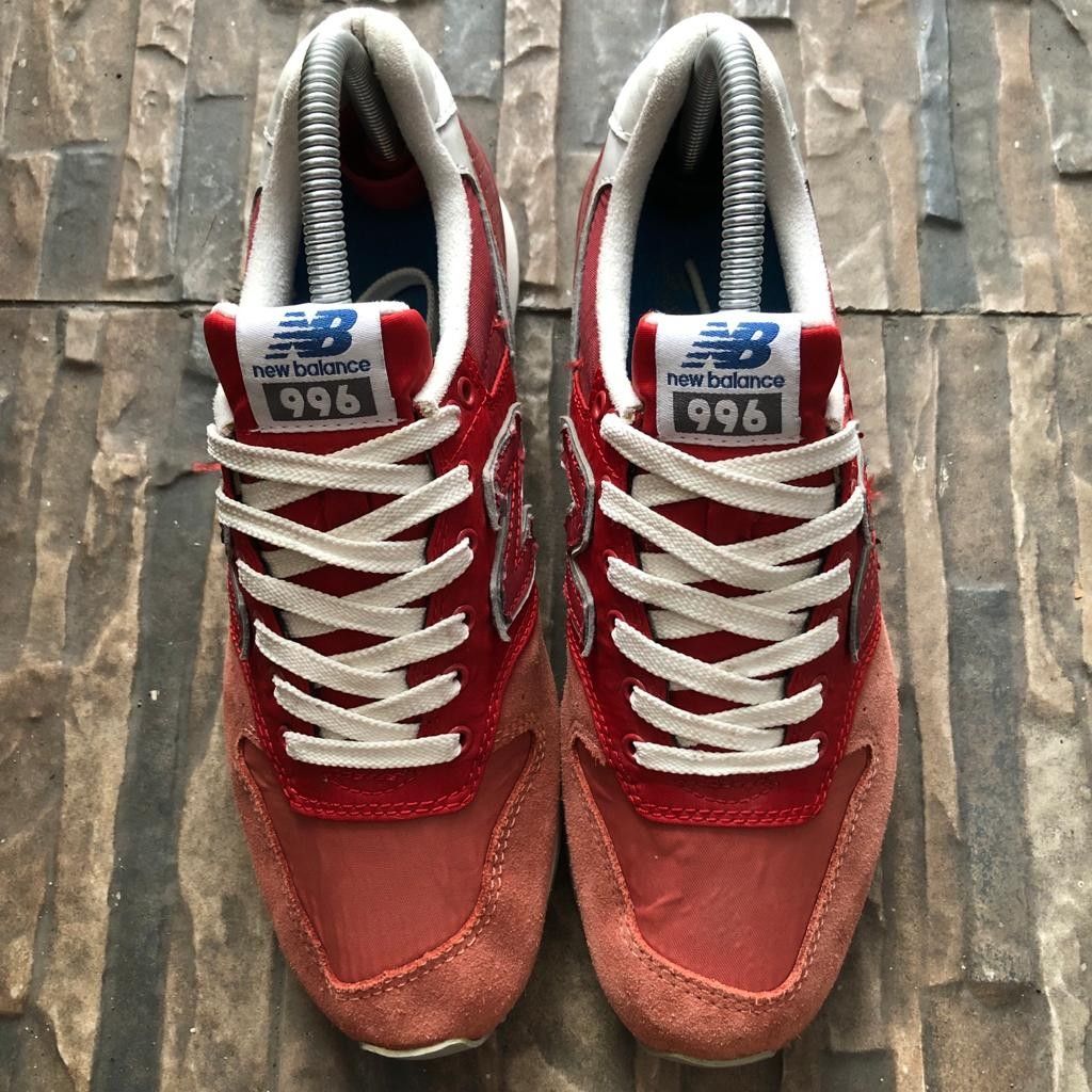 New balance 996 sales 37