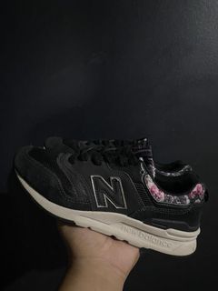 (Category: ) located in . Submitted by gotcleankicks (Listing ID 1266052274, Image 1). Description: .