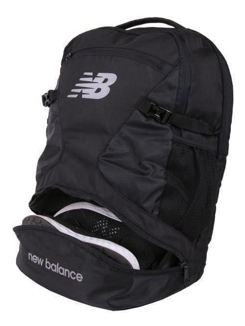 New balance top champ backpack