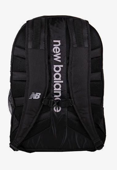 New balance outlet champ backpack