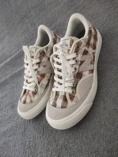 New balance cheap pro court leopard