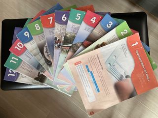 （分類：）位於 。 由 et0423 提交（商品編號 1266049033，圖片 1）。簡介： 。