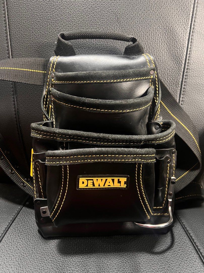 Dewalt dg5433 store