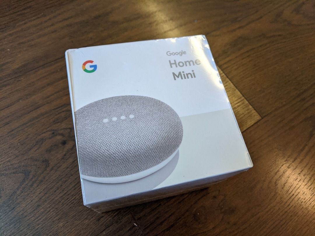 Google home mini bluetooth without wifi sale