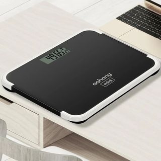 （分類：）位於 。 由 vladislavd44038 提交（商品編號 1266079939，圖片 1）。簡介： 。