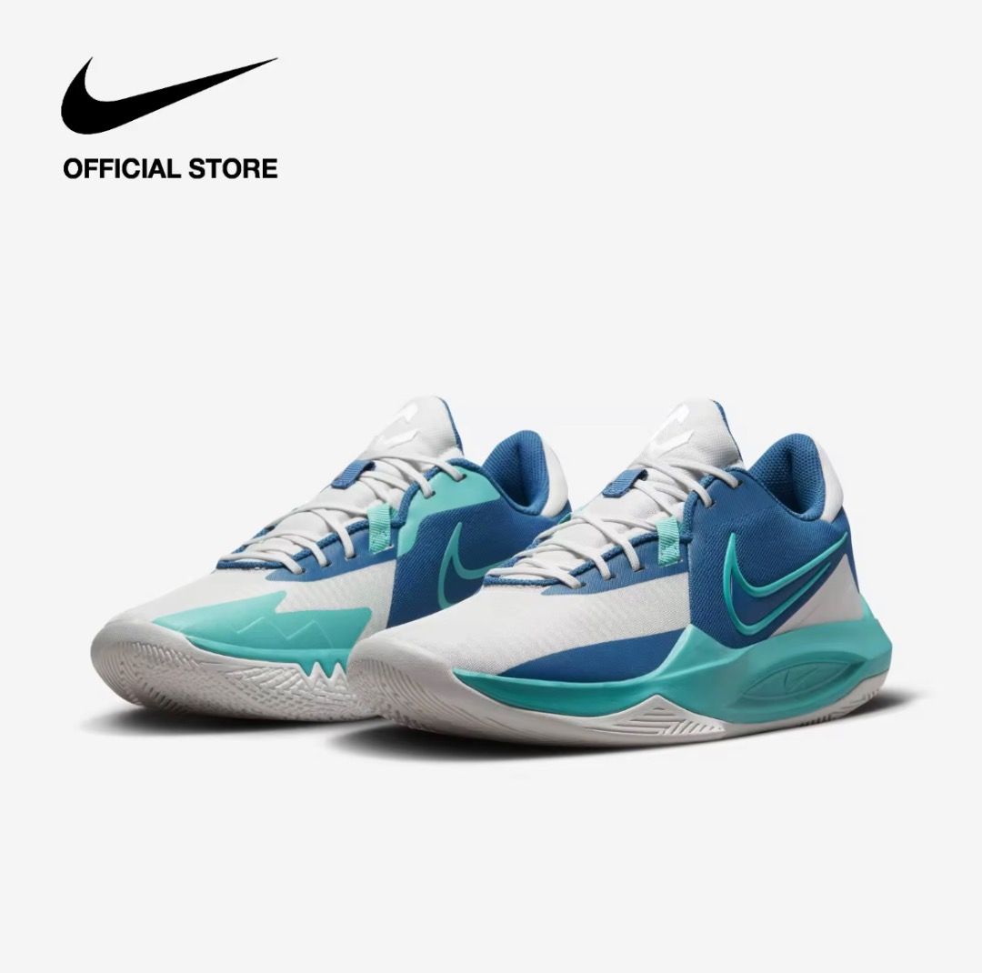 Phantom precision nike hotsell