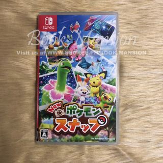 (Category: ) located in . Submitted by li.andy.2019 (Listing ID 1265965402, Image 1). Description: .