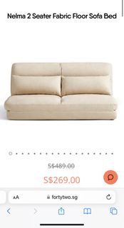 (Category: ) located in . Submitted by renochw (Listing ID 1265981615, Image 1). Description: .