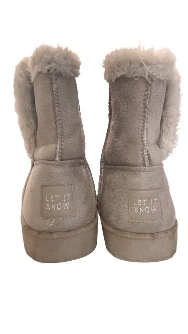 Ugg new shop yorker