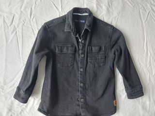 （分類：）位於 。 由 pnjx0 提交（商品編號 1265970042，圖片 1）。簡介： 。