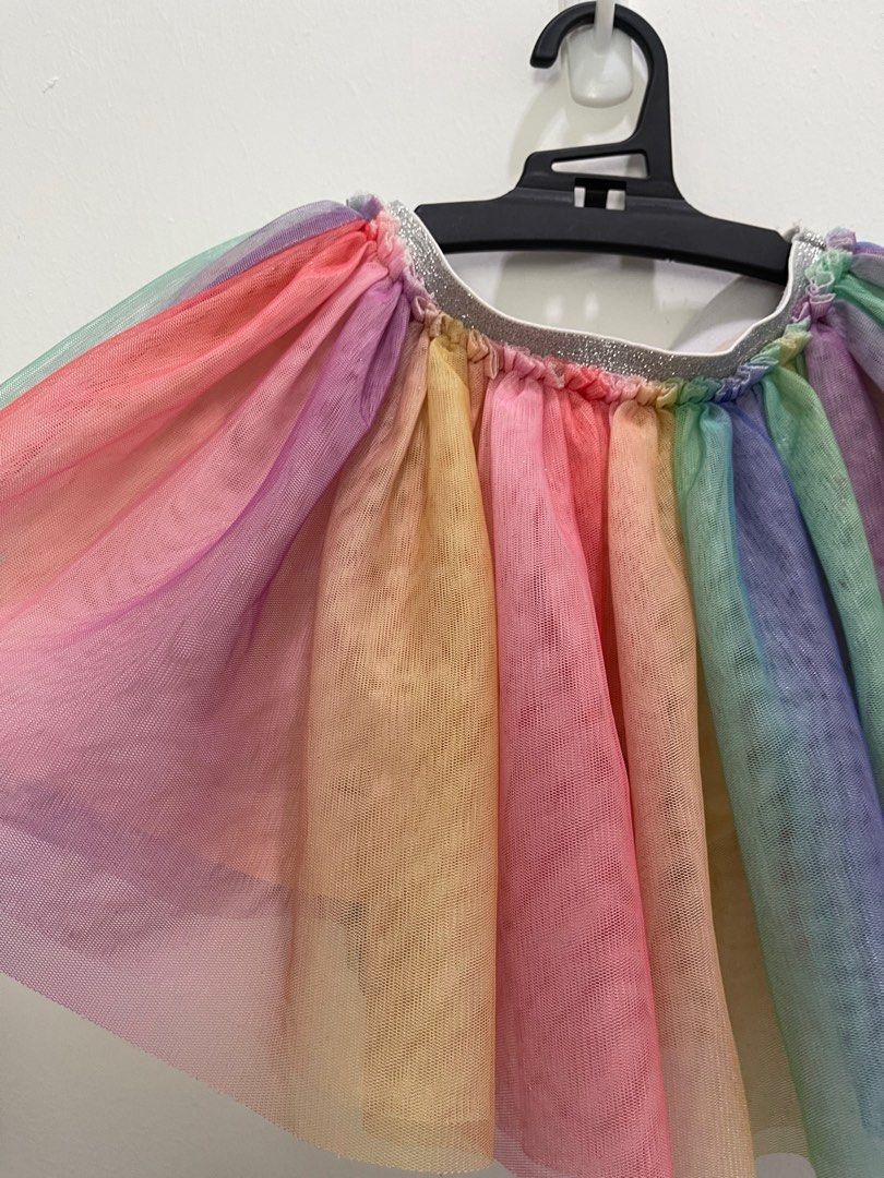 Next sales baby tutu