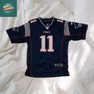 (Category: ) located in . Submitted by ttkchthrift (Listing ID 1266014124, Image 1). Description: .