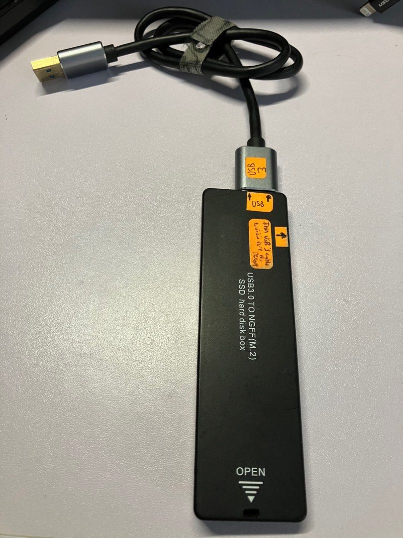Ngff usb hotsell