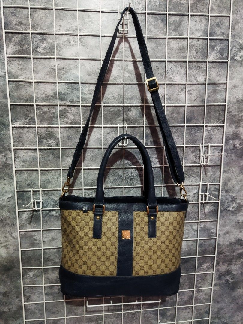 Sling Bag Nicole Miller Tote Bags Nicole Miller Sling Bags Price Shop