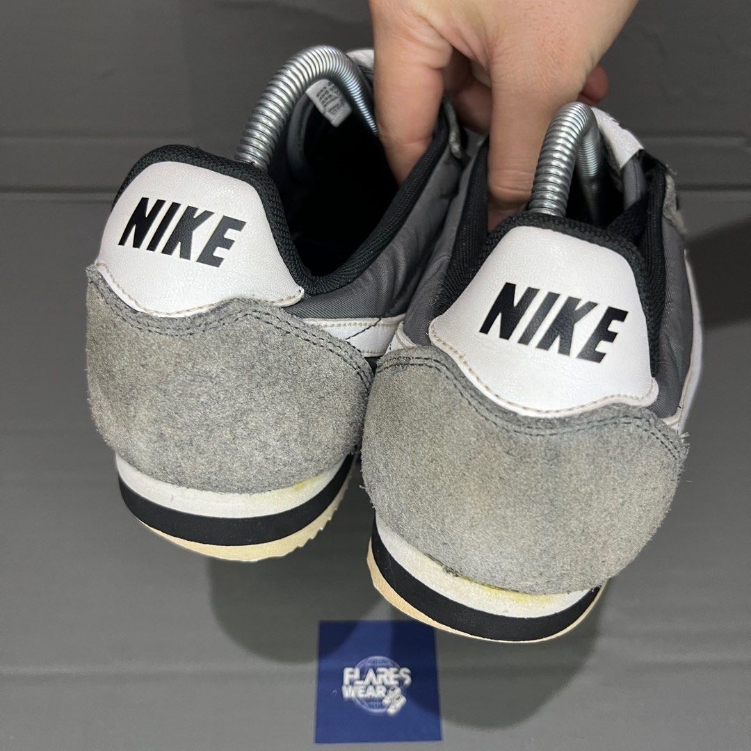 Nik3 Cortez