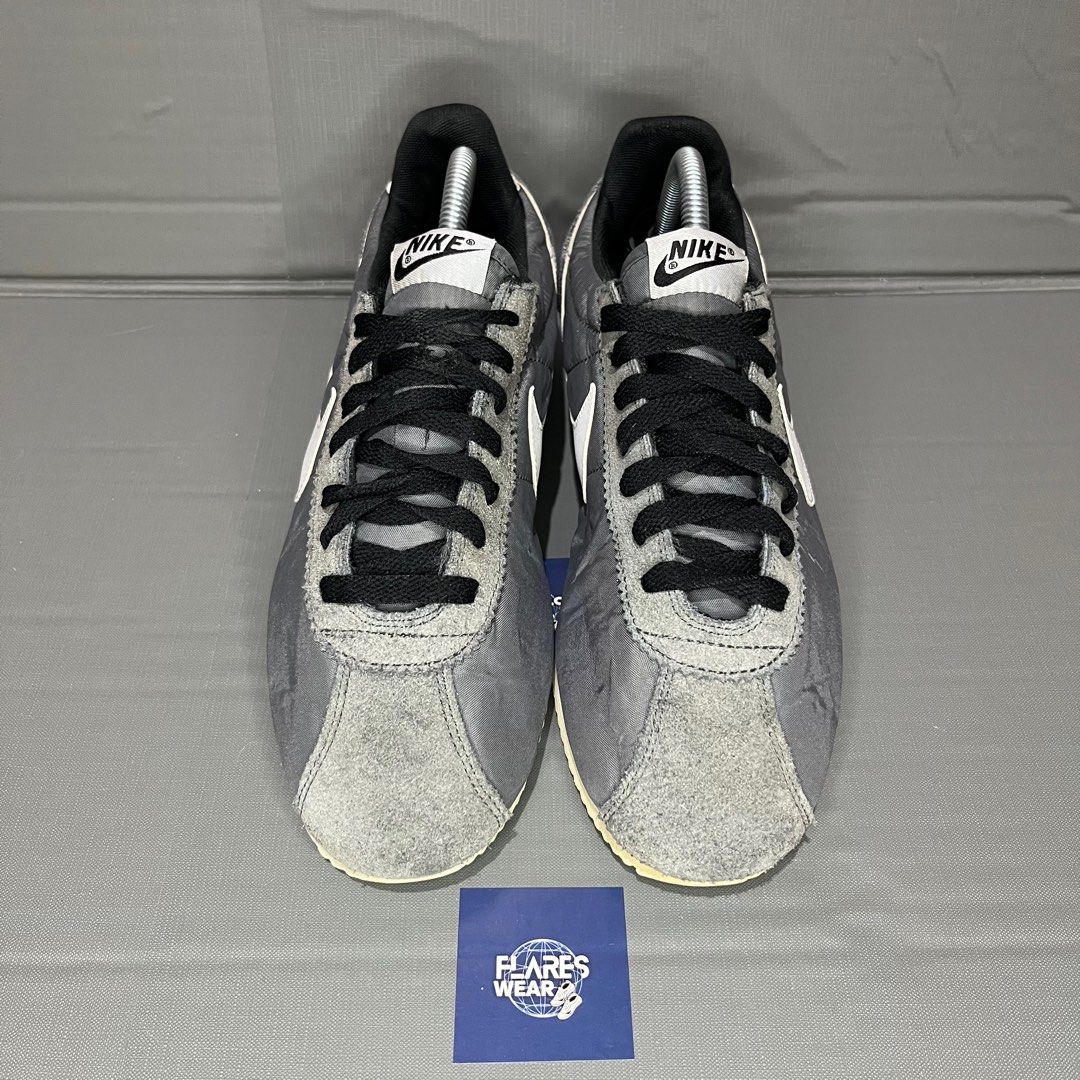 Nik3 cortez on sale