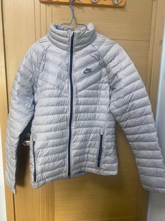 （分類：）位於 。 由 Gthm130 提交（商品編號 1265919656，圖片 1）。簡介： 。