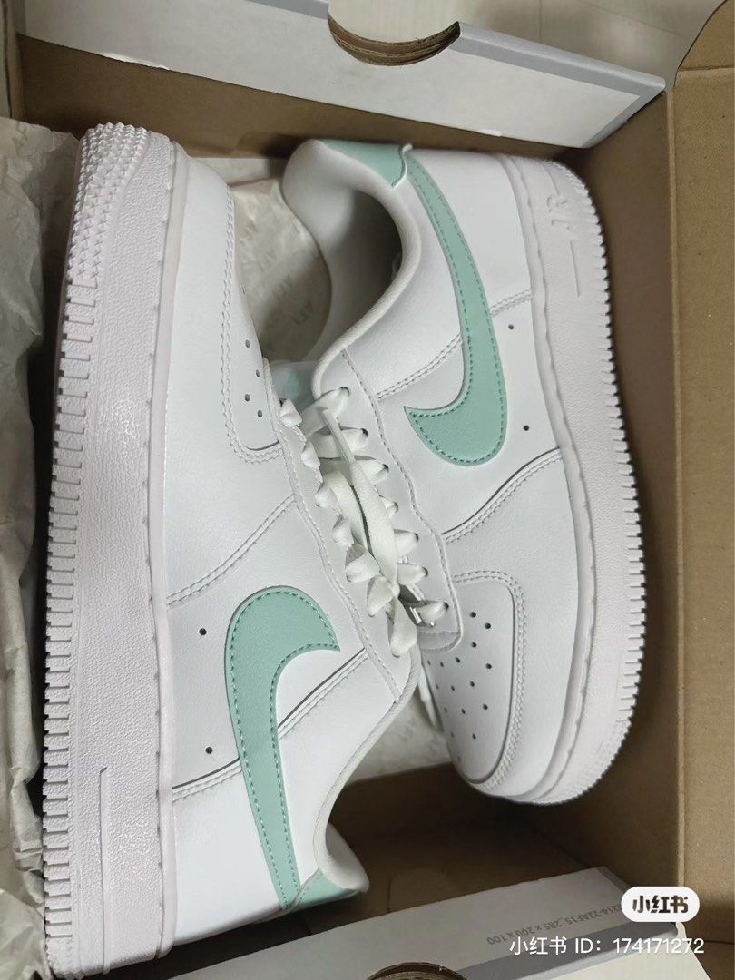 Nike air force best sale 87