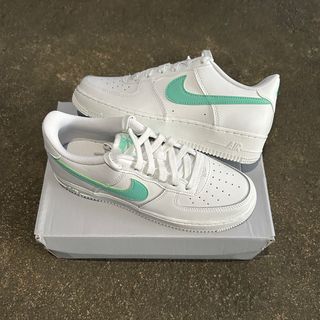 (Category: ) located in . Submitted by bxnkicksph (Listing ID 1266051380, Image 1). Description: .