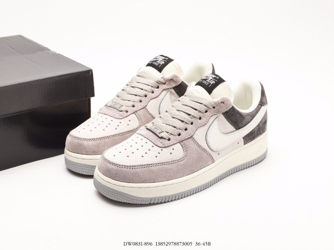 Nike us 5.5 best sale