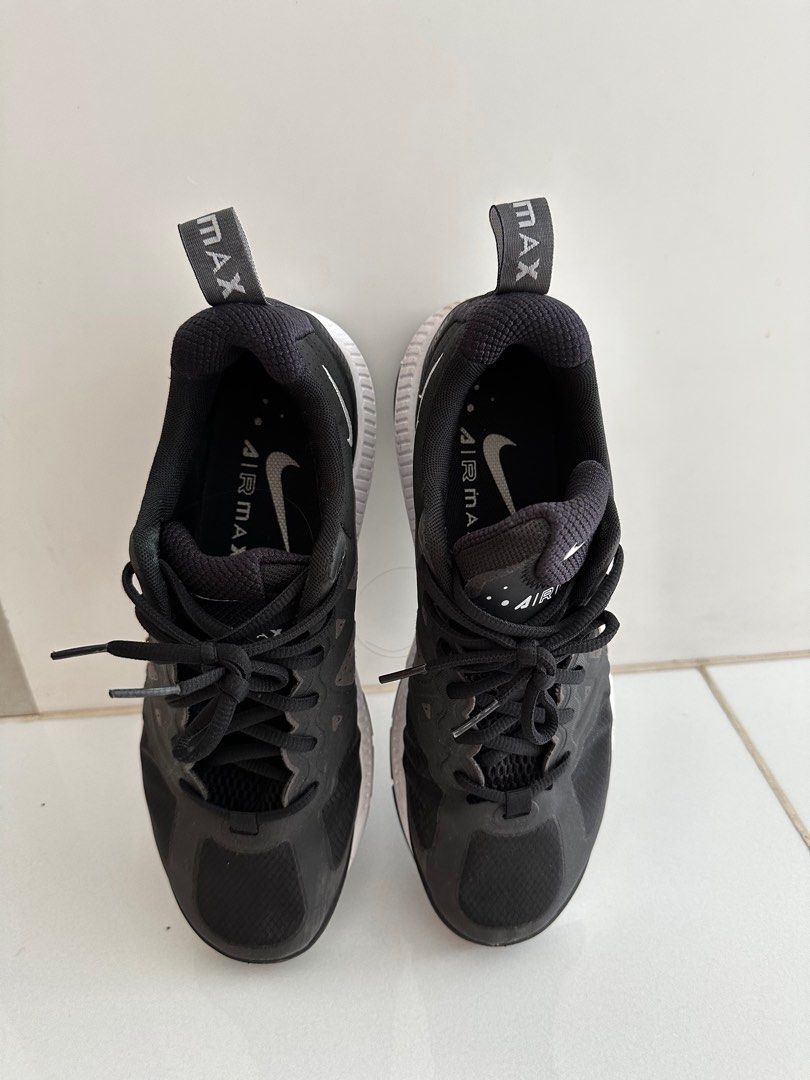 Nike air 42 online